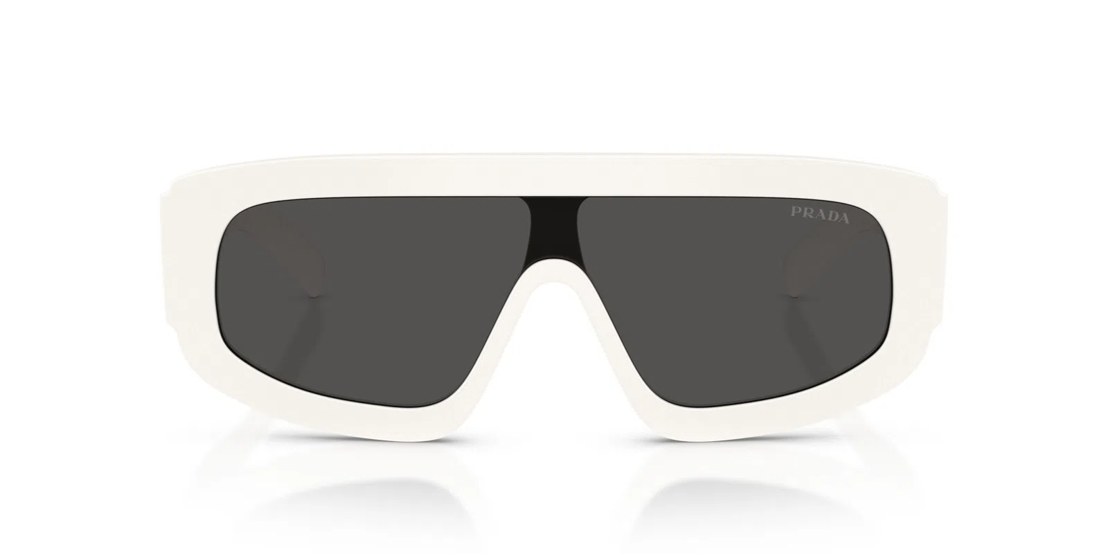 Prada D10S Sunglasses - view 24